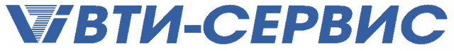 VTI-SERVICE.RU
